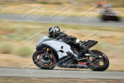 media/Apr-12-2025-TrackXperience (Sat) [[06d2a48708]]/Level 3/Session 5 (Turns 1 and 3)/